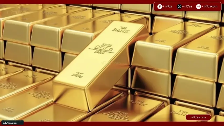 عيار 21 عيار 21