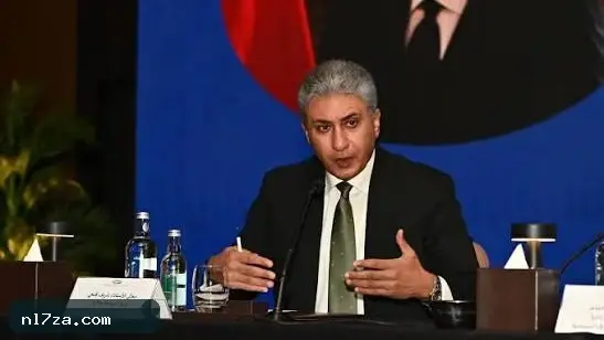 السياحة المصرية