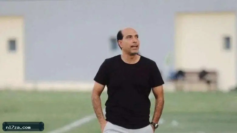 ترتيب الدوري ترتيب الدوري