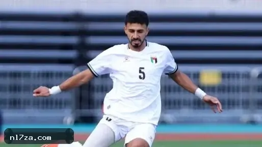 المصري البورسعيدي