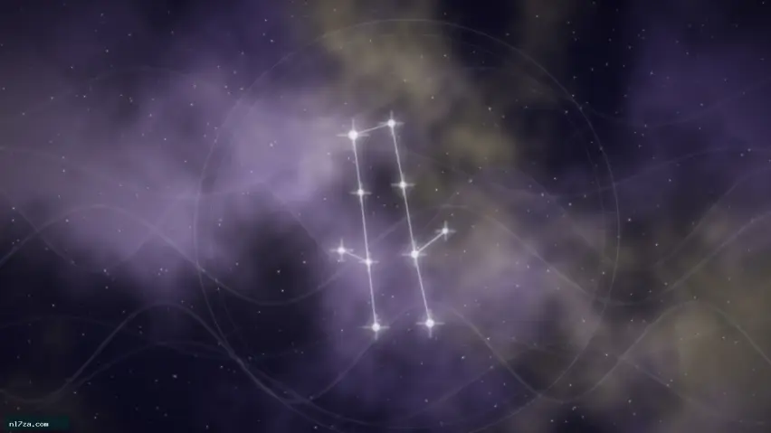 حظك اليوم حظك اليوم