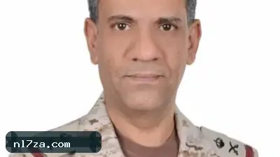 تحالف دعم الشرعية يدمر 136 هدفا حوثيا ويستهدف شبكة الصواريخ
