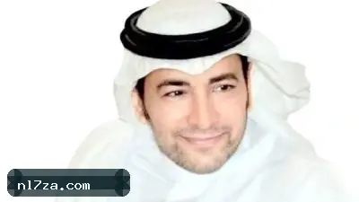 الأهلي يطالب برحيل بوسيتش بعد خسارة كأس القارات وخيبة أمل الجماهير