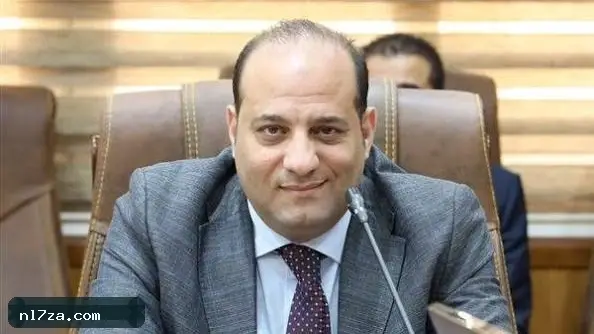 ريادة الأعمال