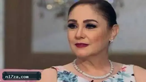 في عيد ميلاد شيرين.. من حذاء الباليه إلى نجومية المسرح والشاشة في عيد ميلاد شيرين.. من حذاء الباليه إلى نجومية المسرح والشاشة