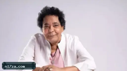 عيد ميلاد محمد منير.. فيديو نادر تنبأ فيه بنجومية أسماء في جيله وخفوت أخرى عيد ميلاد محمد منير.. فيديو نادر تنبأ فيه بنجومية أسماء في جيله وخفوت أخرى