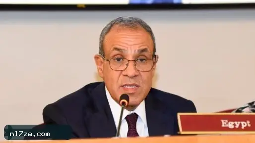 مصر تدين استهداف مطار الملك خالد بالرياض
