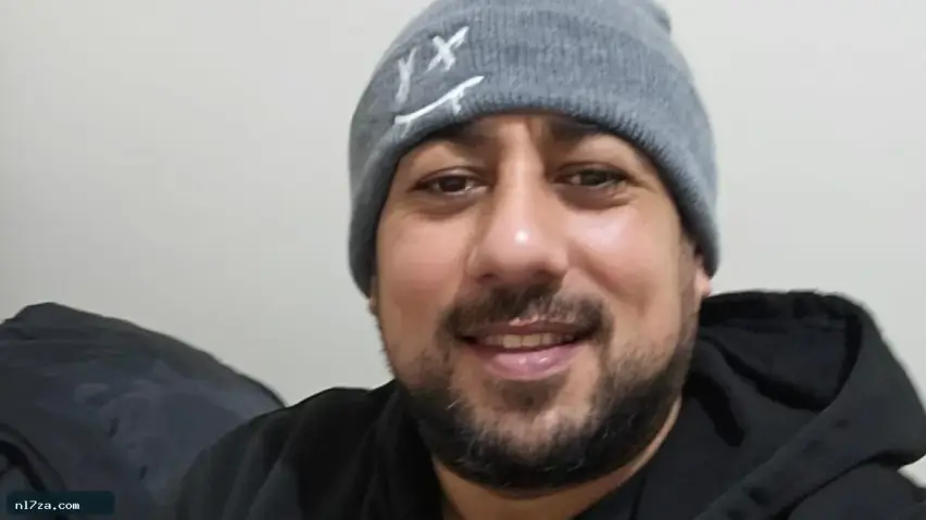 شقيقته لـ«عكاظ»: قتلوه من أجل 12 جنيها إسترلينيا.. تفاصيل مقتل مصري في مانشستر