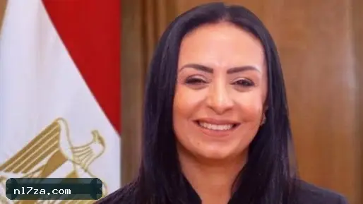 وزارة التضامن تصعد الاحتياطي بقوائم حج الجمعيات بدلا من المتخلفين عن السداد