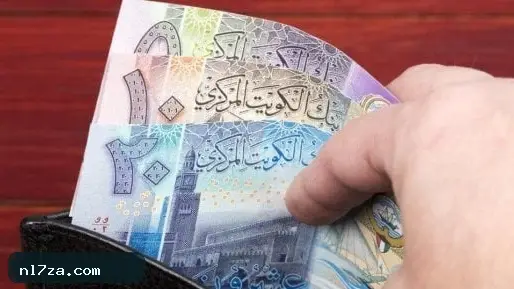أسعار العملات