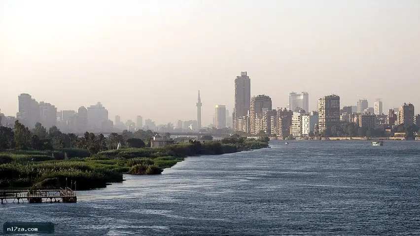 درجات الحرارة درجات الحرارة