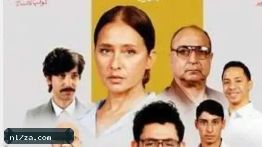 تكريم صابرين وتسليط الضوء على السينما المصرية في مهرجان وجدة