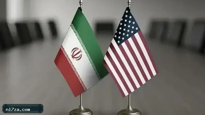 بوتين يعرض على ترمب وساطة لحل أزمة إيران والولايات المتحدة بوتين يعرض على ترمب وساطة لحل أزمة إيران والولايات المتحدة