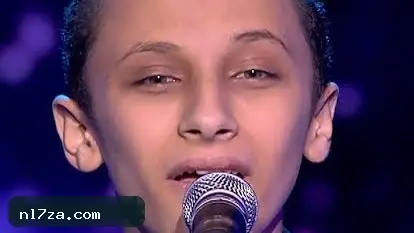 زياد عباس