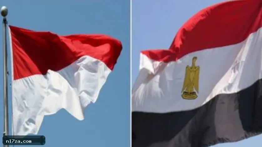 التبادل التجاري التبادل التجاري