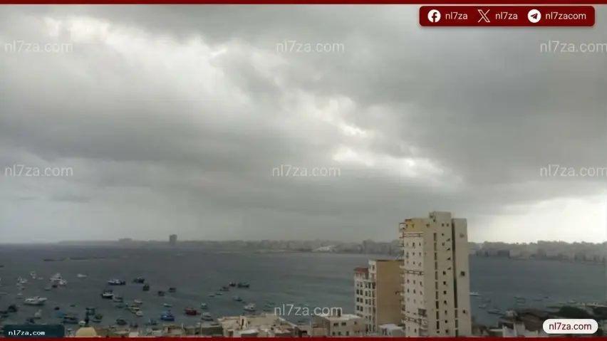 الأرصاد الجوية الأرصاد الجوية