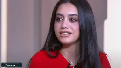 الدراما المصرية، اختيار الأدوار، المواهب الشابة، البحث عن علا، مسرحية سكر، المسرح الغنائي