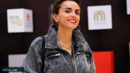 مها أحمد، علا رشدي، حيلهم بينهم، فيفي عبده، برنامج أسرار النجوم، مسلسل بنج كلي