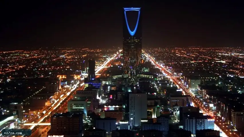 طقس السعودية طقس السعودية
