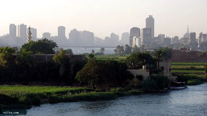 درجات الحرارة درجات الحرارة