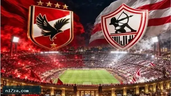 الدوري المصري