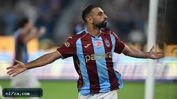 محمد صلاح محمد صلاح