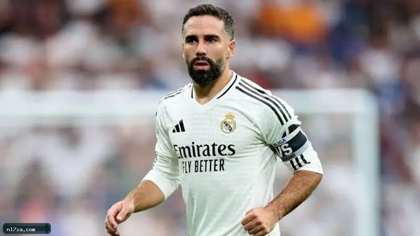 ريال مدريد
