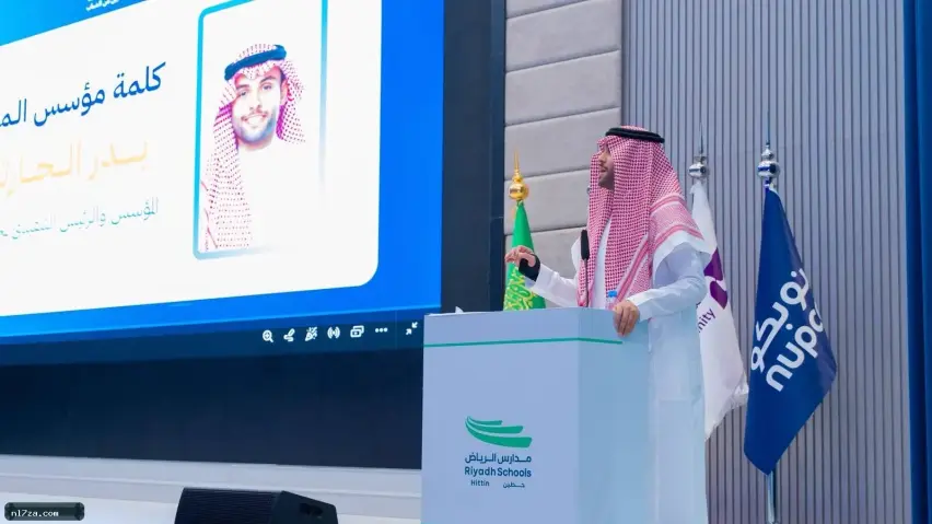 التحول الرقمي التحول الرقمي