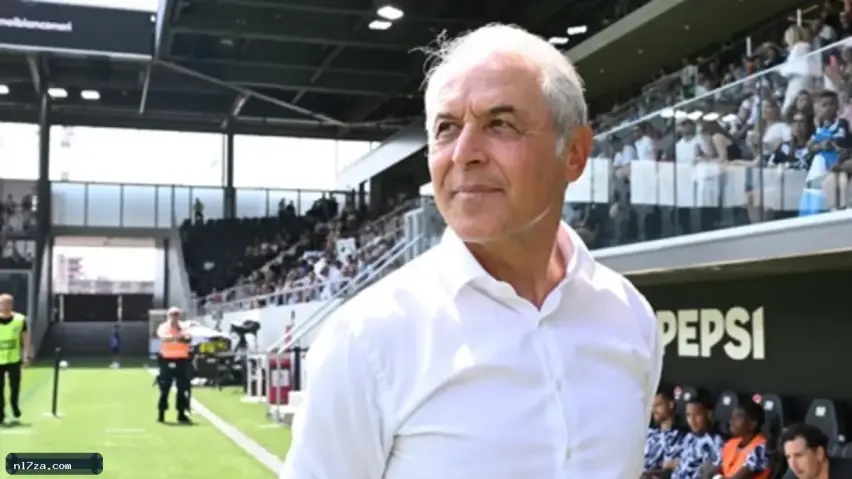 الدوري المصري الدوري المصري