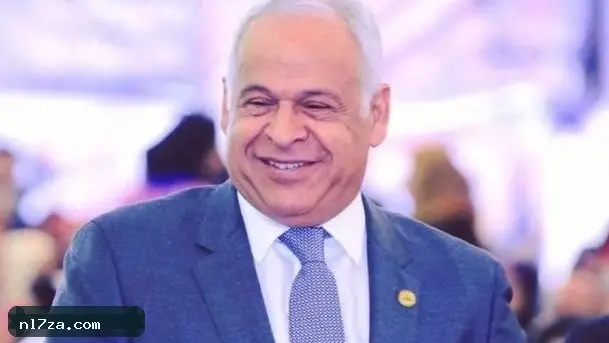 الدوري المصري