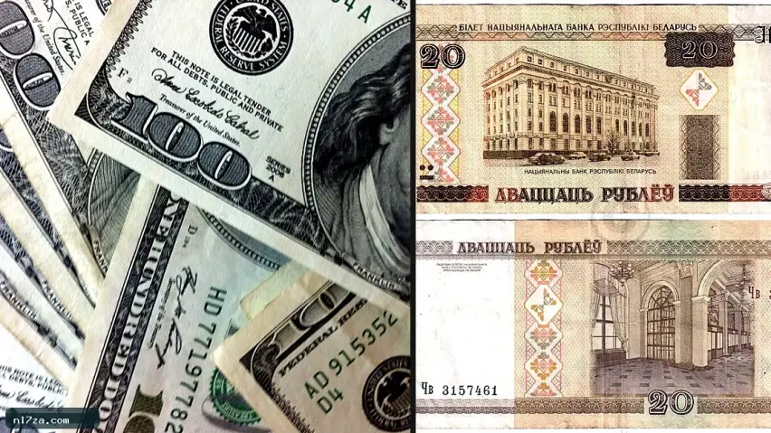 البنك الأهلي البنك الأهلي