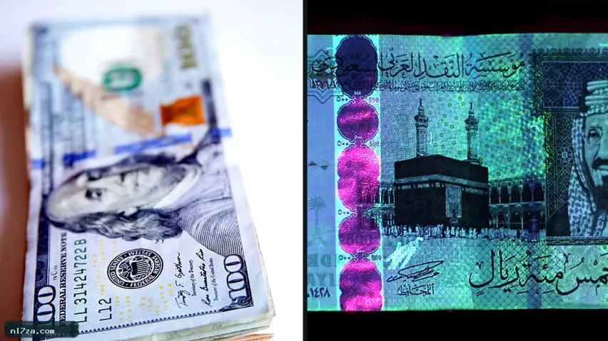 تحويلات السعودية