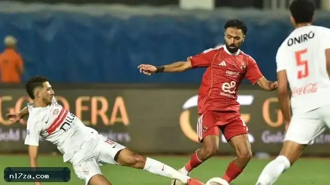 معتمد جمال