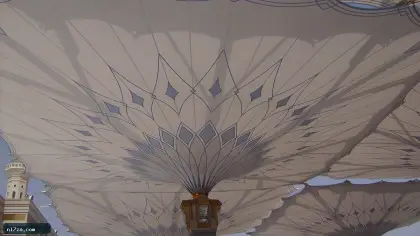 أمطار السعودية، طقس الأحد، طقس المدينة المنورة، طقس رفحاء، أمطار خيبر