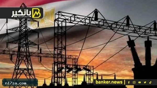 وزير الكهرباء يعلن جاهزية القطاع لتجنب تخفيف الأحمال المقبلة