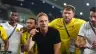 فيسينج يعلق على خسارة الاتحاد والهلال ويكشف سر استبعاد إلينيخينا