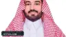 هل يشكل الذكاء الاصطناعي تهديدا للبشرية ومستقبل التفكير البشري