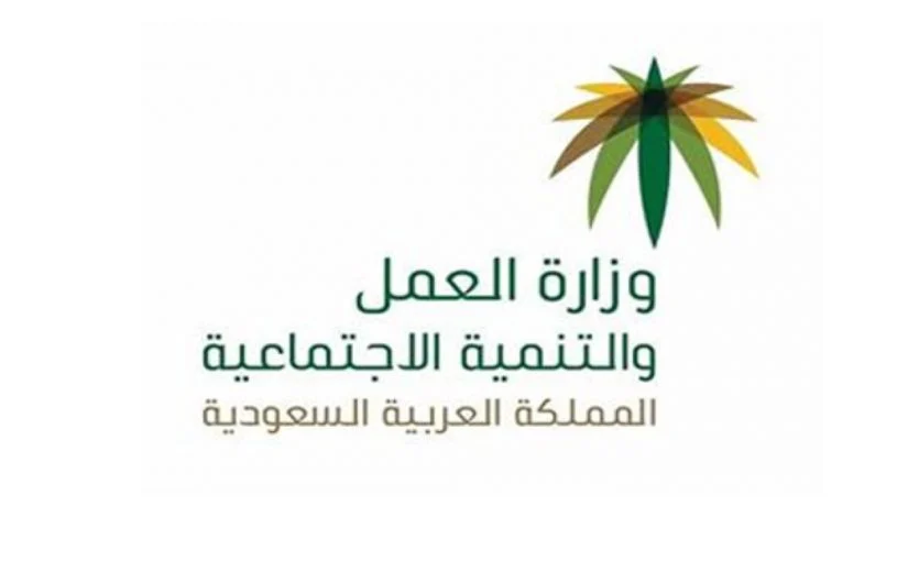 الاستعلام عن موظف سعودي برقم الهوية الوطنيه 1446 معرفة اهم شروط الاستعلام