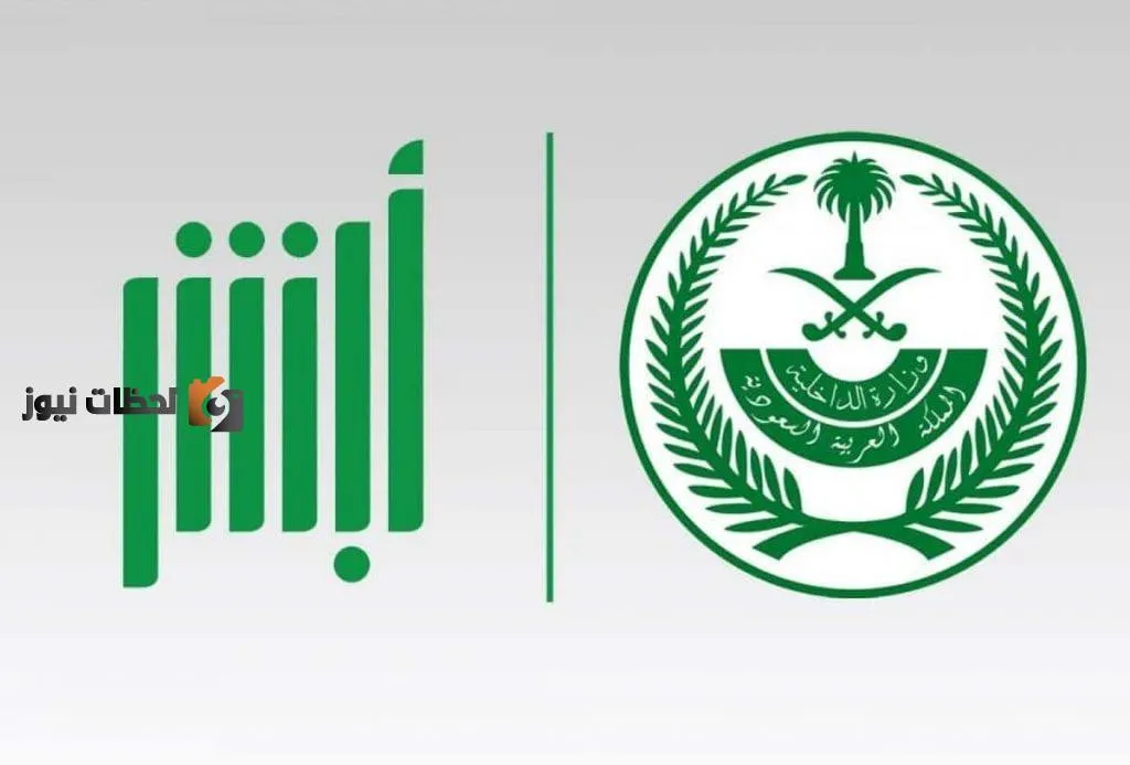 الاستعلام عن صلاحية الاقامة