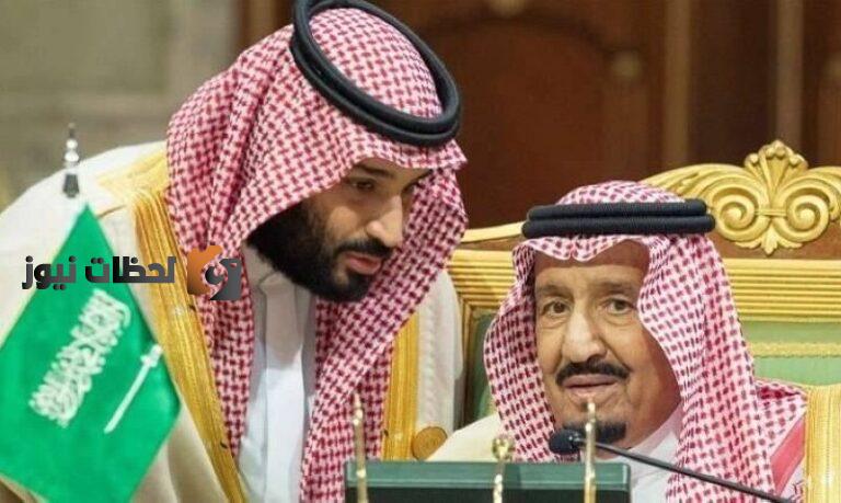 الموعد الخاص بالمكرمة الملكية للمستفيدين من الضمان الاجتماعي المطور 1443 قبل عيد الأضحى