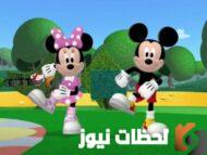 تردد قناة ميكي كيدز على النايل سات 2025 للأطفال وكيفية ضبطه بسهولة الآن