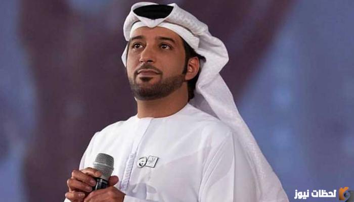 من هو عيضه المنهالي