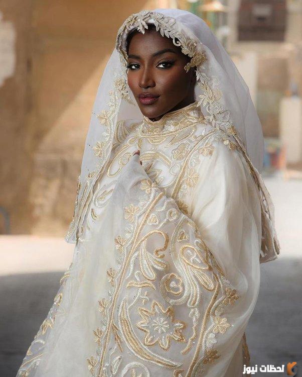 من هي عبير سندر