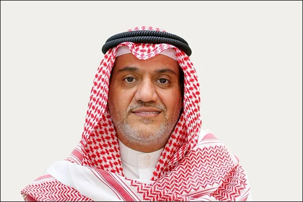 من هو محمد عبد الصمد القرشي