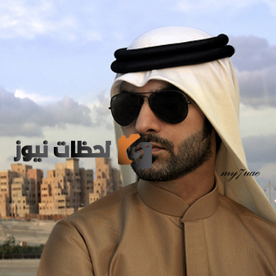 من هو عصام الزاهد