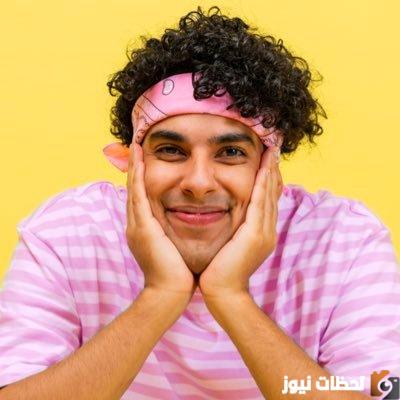 من هو عبد العزيز بكر