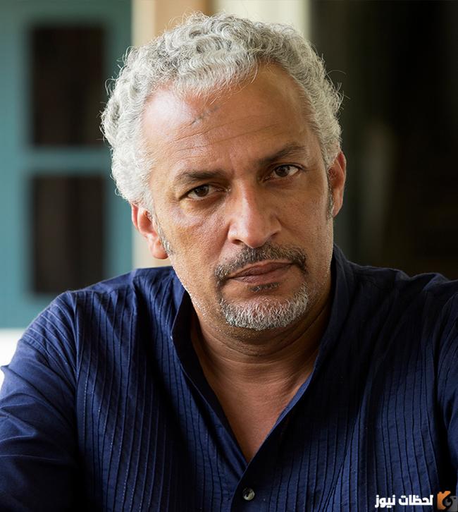 محمد كاظم