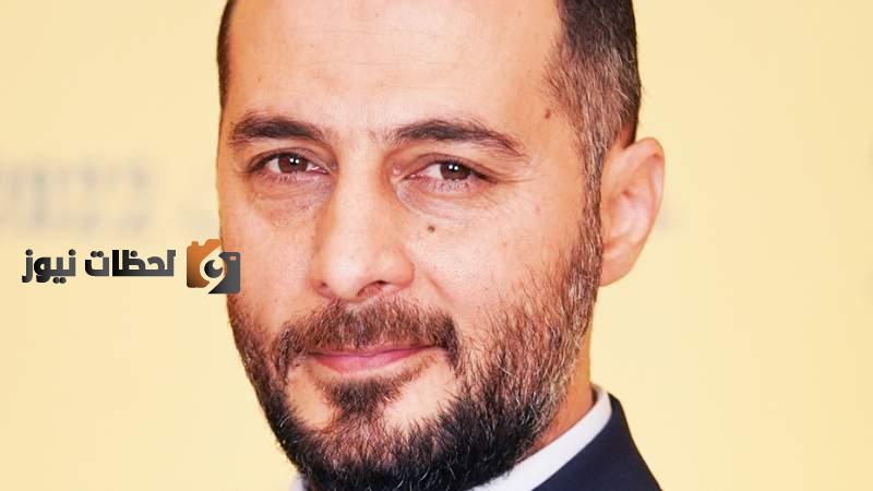 من هو ابو حمدان