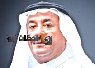 كم عمر عبد العزيز فهد بركات الحموة
