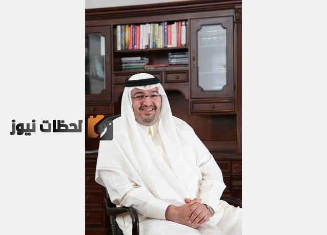 أديب السويلم